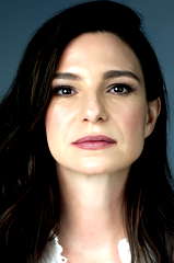 Krista Bridges profile picture