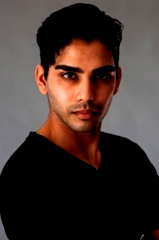 Nadeem Saib profile picture