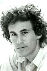 Michael Ontkean profile picture