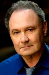 Kevin Murray profile picture