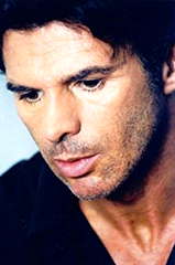 Vittorio Boscolo profile picture