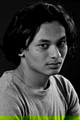 Yusuf Mahardika profile picture