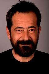 Feridun Düzağaç profile picture