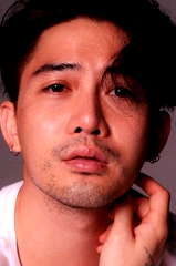 Nuttawut Jenmana profile picture