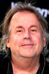 Terry Rossio