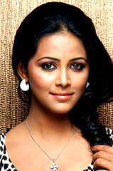 Subiksha profile picture