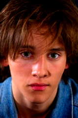 Dmitriy Martynov profile picture