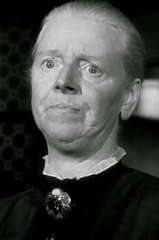 Jean Cadell profile picture