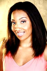 Craijece Danielle profile picture