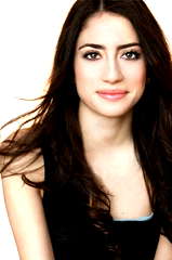 Ines Milans profile picture