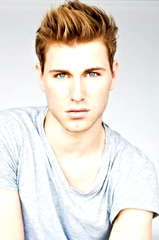 Wes Aderhold profile picture