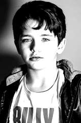 Lucas Blas profile picture