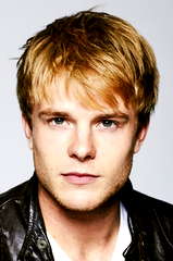 Graham Rogers profile picture