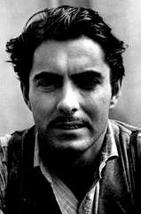 Tyrone Power profile picture