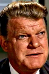 Richard X. Slattery profile picture