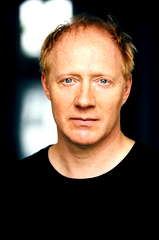 Simon Schwarz profile picture