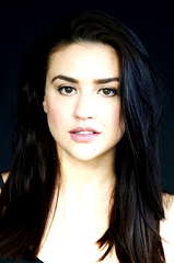 Gwenlyn Cumyn