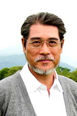 Lu Wen-Hsueh profile picture