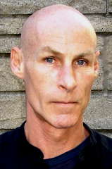 Joseph McKenna