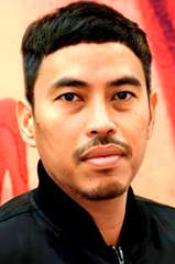 Chatchai Chaiyon profile picture
