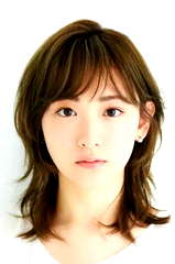 Rina Ikoma profile picture