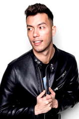 Edu de Guirior profile picture