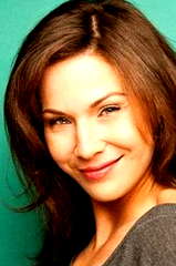Danielle Hampton profile picture
