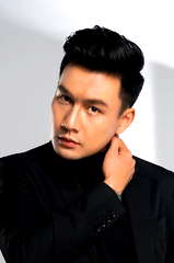 Fendy Chow profile picture