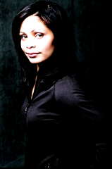 Alana Husband profile picture