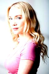 Phoebe Falconer profile picture