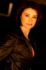 Juliana Donald profile picture
