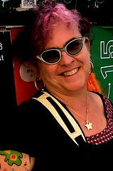 Jenee Gill profile picture