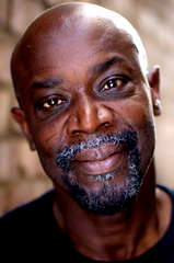 Eddie Osei profile picture