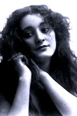 Eulalie Jensen profile picture