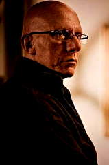 Massimo Zeri