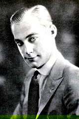 Al St. John profile picture