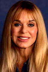 Leslie Koch Foumberg profile picture