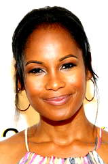 Robinne Lee profile picture