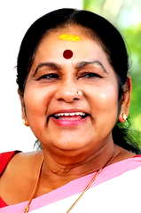 KPAC Lalitha profile picture