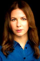 Cristina Stoica profile picture