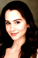 Victoria Mirrer profile picture