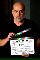 Emilio Guerrero profile picture