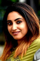 Ameya Mathew
