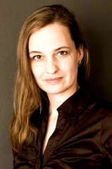 Natja Brunckhorst profile picture