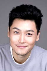 Yang Mingyi profile picture