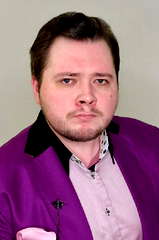 Ryan Ragreynolds