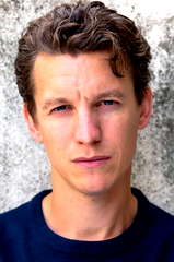 Mike Beckingham profile picture