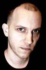Miklós Béres profile picture