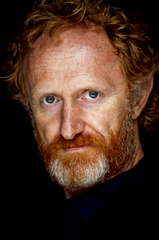 Murray McArthur profile picture