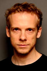 Fernando Ramallo profile picture